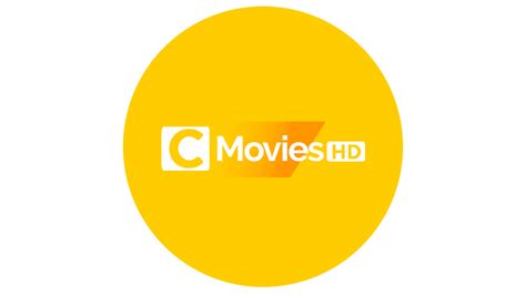 cmovies.is|cmovies net worth.